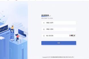 勇记：克莱用生涯最后一章这词令我瞠目结舌 他这是在承认